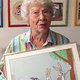 Illustration for article titled The last Looney Tunes colorist reveals the origin of Bugs Bunny